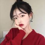 Harold Kutch Profile Picture