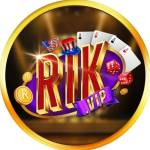 Rikvip lifestyle Profile Picture