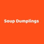 Soup Dumplings Profile Picture
