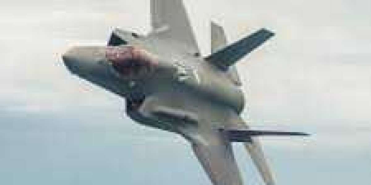 2011 Attack on Lockheed-Martin