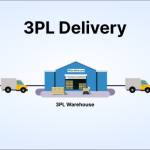 Muskan Sharma Profile Picture