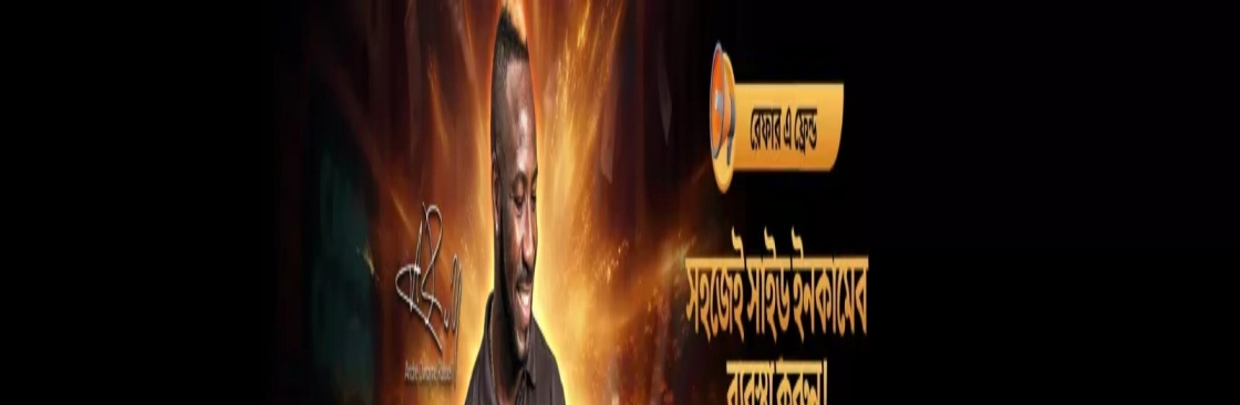 Jeetbuzz88 com Cover Image