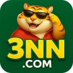 3nnapp org Profile Picture