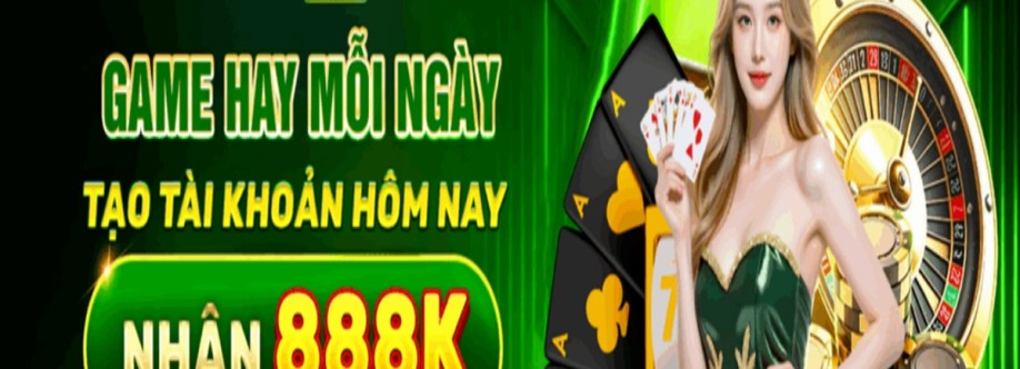 Nhà cái TK88 Cover Image