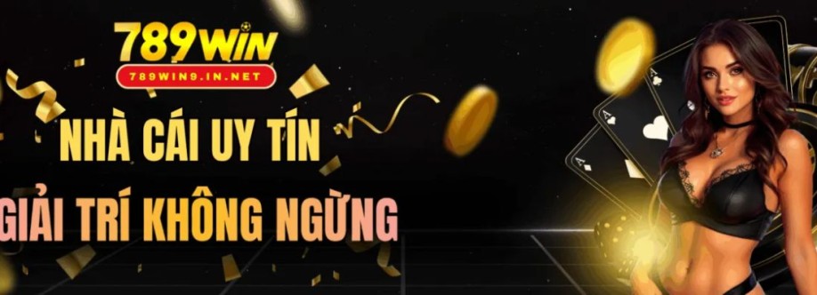 789win9 Innet Cover Image