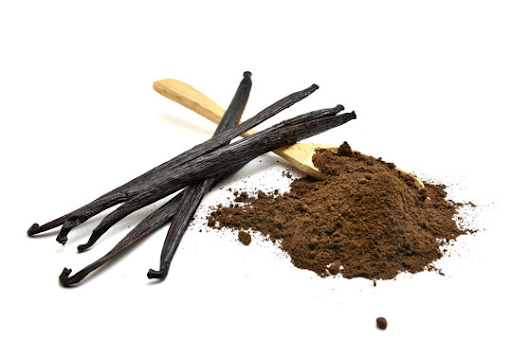 Wholesale Vanilla Powder Manufacturer, Exporter, and Supplier