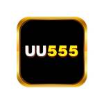 uu555bet net Profile Picture