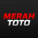 Merahtoto Indonesia Profile Picture