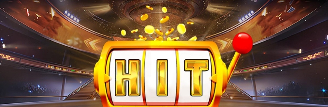 Hitclub66 fun Cover Image