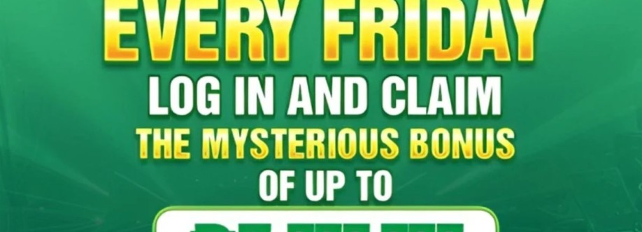 Home page 777VIP Cover Image