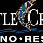 Little Creek Casino Resort Profile Picture