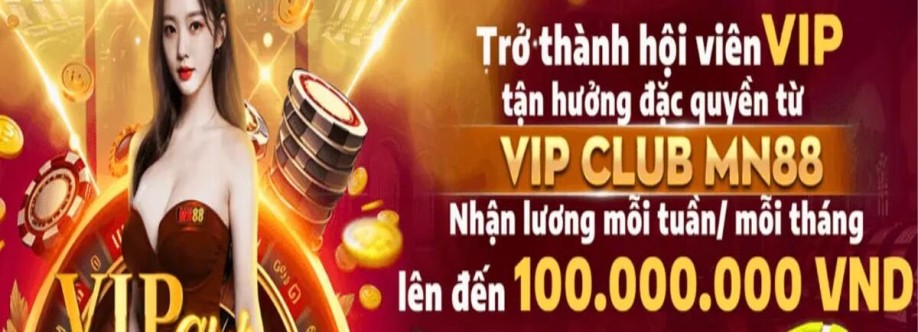 MN88 codes Cover Image