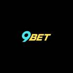 9bet Limited Profile Picture