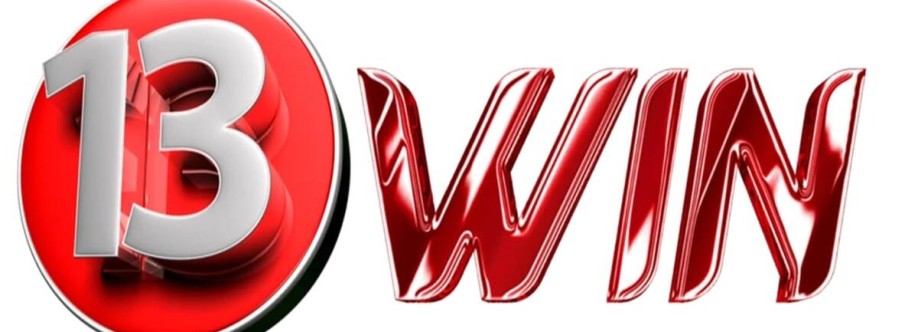 13Win2025 online Cover Image