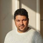 علاء احمد Profile Picture