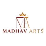 Madhav Art Profile Picture