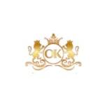 okking markets Profile Picture