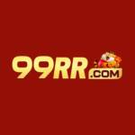 99RR Bônus Exclusivos e Jogos Ao Vivo Profile Picture