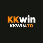 KKWIN Profile Picture