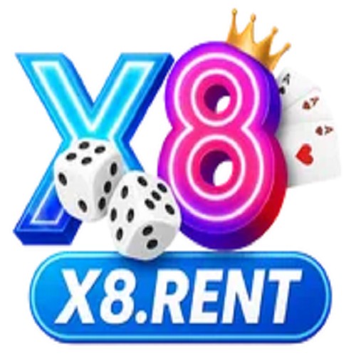 X8 rent Profile Picture