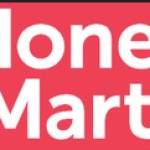 Money Mart Profile Picture