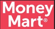 Money Mart Profile Picture