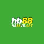 HB88 Profile Picture