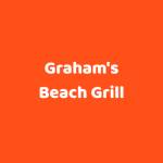 GrahamBeach Grill Profile Picture