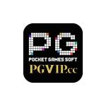 pgvip BET Profile Picture
