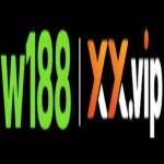 W188 dev Profile Picture