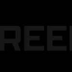 Greensummit contracting Profile Picture