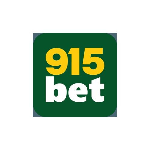 78g Plataforma Plataforma Profile Picture