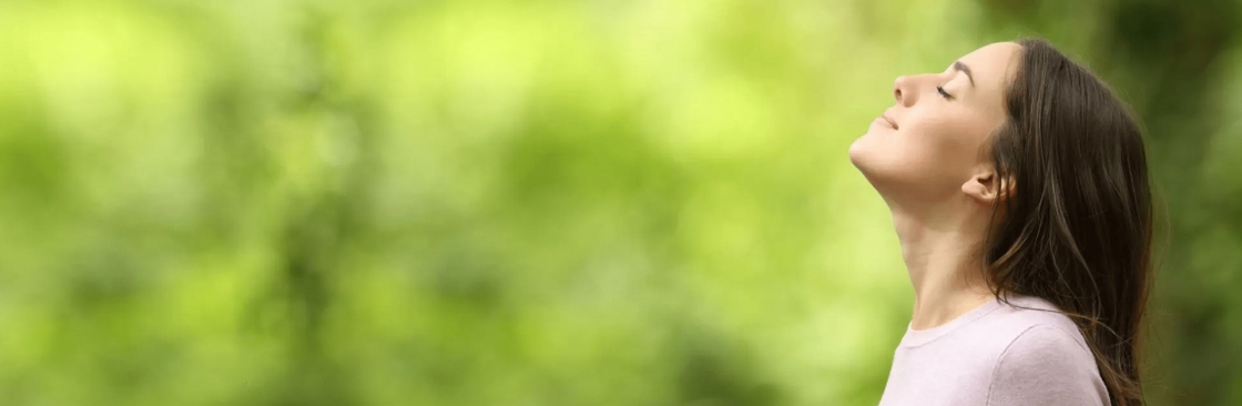 Breathe Australia Cover Image