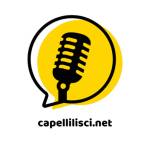 capellilisci net net Profile Picture