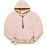 alchemaihoodieusa hoodie Profile Picture