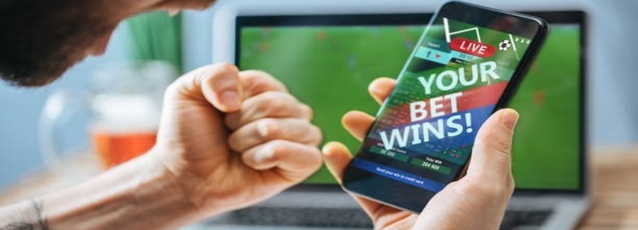 868br bet Cover Image