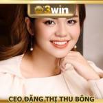 Đặng Thị Thu Bông 3Win Profile Picture