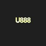 U888bet U888bet Profile Picture