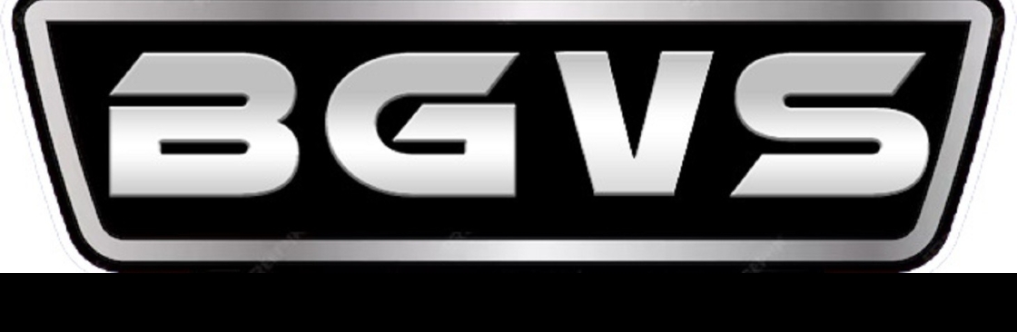 Bedford Garage Vehicle Services Ltd Cover Image