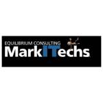 Equilibrium Consulting Profile Picture