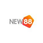 New88info com Profile Picture