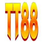 TT88 vip com profile picture