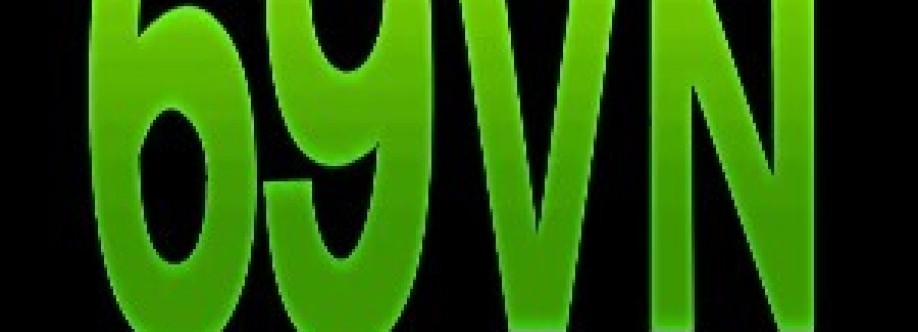 69Vnn jp net Cover Image