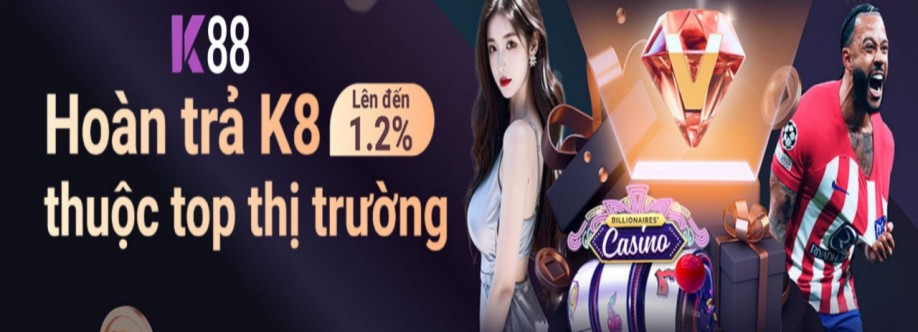 K88con cncom Cover Image