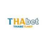 Trang Chủ Thabet Profile Picture