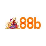 88BBet Brcom Profile Picture