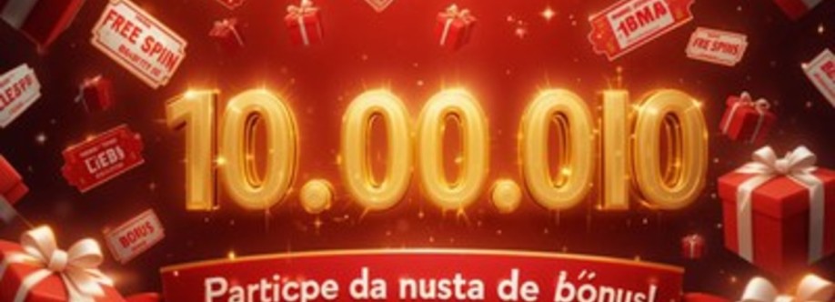 TAABET PLATAFORMA Cover Image