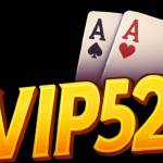 vip52vnbiz vip52vnbiz Profile Picture