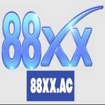 88XX ac Profile Picture