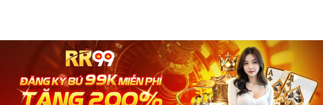 Trang Chủ RR99 Cover Image